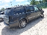 2C4RC1BG6CR****** Salvamento y Destrozados 2012 Chrysler Town & Country en Estado de Kentucky