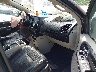 2C4RC1BG6CR****** Usados y Reparables 2012 Chrysler Town & Country en Estado de Kentucky