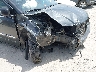 2C4RC1BG6CR****** Salvamento y Reparables 2012 Chrysler Town & Country en Estado de Kentucky