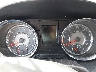 2C4RC1BG6CR****** Salvamento 2012 Chrysler Town & Country en Louisville North