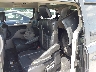 2C4RC1BG6CR****** Destrozados 2012 Chrysler Town & Country en Louisville North
