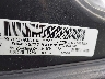 2C4RC1BG6CR****** Usados 2012 Chrysler Town & Country en Louisville North