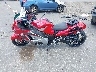 JS1GX72B1G2****** Used 2016 Suzuki Hayabusa in Massachusetts State