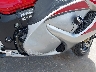 JS1GX72B1G2****** Wrecked 2016 Suzuki Hayabusa in Rec Rides Online Exclusive