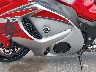 JS1GX72B1G2****** Used 2016 Suzuki Hayabusa in Rec Rides Online Exclusive