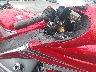 JS1GX72B1G2****** Repairable 2016 Suzuki Hayabusa in Massachusetts State