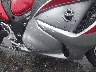 JS1GX72B1G2****** Salvage 2016 Suzuki Hayabusa