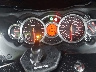 JS1GX72B1G2****** Salvage 2016 Suzuki Hayabusa in Rec Rides Online Exclusive