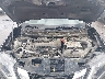 KNMAT2MV6KP****** Reparables 2019 Nissan Rogue en Des Moines