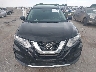 KNMAT2MV6KP****** Destrozados 2019 Nissan Rogue en Estado de Iowa