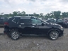 KNMAT2MV6KP****** Usados 2019 Nissan Rogue en Estado de Iowa