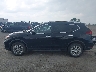KNMAT2MV6KP****** Reparables 2019 Nissan Rogue en Estado de Iowa