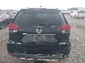 KNMAT2MV6KP****** Destrozados 2019 Nissan Rogue