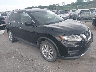 KNMAT2MV6KP****** Salvamento y Destrozados 2019 Nissan Rogue en Des Moines