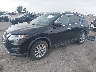 KNMAT2MV6KP****** Usados y Reparables 2019 Nissan Rogue en Des Moines
