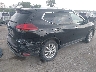 KNMAT2MV6KP****** Salvamento y Destrozados 2019 Nissan Rogue en Estado de Iowa