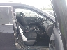 KNMAT2MV6KP****** Usados y Reparables 2019 Nissan Rogue en Estado de Iowa