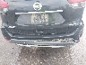KNMAT2MV6KP****** Salvamento y Reparables 2019 Nissan Rogue en Estado de Iowa