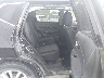KNMAT2MV6KP****** Destrozados 2019 Nissan Rogue en Des Moines