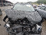 JF2SKAJCXPH****** Usados 2023 Subaru Forester en Estado de Virginia Occidental