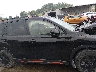 JF2SKAJCXPH****** Reparables 2023 Subaru Forester en Estado de Virginia Occidental