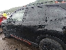 JF2SKAJCXPH****** Salvamento 2023 Subaru Forester