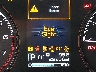 JF2SKAJCXPH****** Destrozados 2023 Subaru Forester
