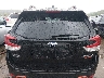 JF2SKAJCXPH****** Usados 2023 Subaru Forester