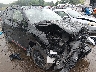 JF2SKAJCXPH****** Salvamento y Destrozados 2023 Subaru Forester en Buckhannon