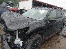 JF2SKAJCXPH****** Usados y Reparables 2023 Subaru Forester en Buckhannon