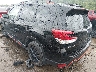JF2SKAJCXPH****** Salvamento y Reparables 2023 Subaru Forester en Buckhannon