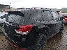 JF2SKAJCXPH****** Salvamento y Destrozados 2023 Subaru Forester en Estado de Virginia Occidental
