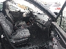 JF2SKAJCXPH****** Usados y Reparables 2023 Subaru Forester en Estado de Virginia Occidental