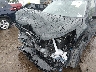 JF2SKAJCXPH****** Salvamento y Reparables 2023 Subaru Forester en Estado de Virginia Occidental