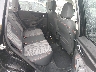 JF2SKAJCXPH****** Destrozados 2023 Subaru Forester en Buckhannon