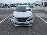 3N1AB7AP8KY****** Wrecked 2019 Nissan Sentra in Illinois State