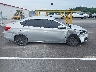 3N1AB7AP8KY****** Used 2019 Nissan Sentra in Illinois State