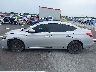 3N1AB7AP8KY****** Repairable 2019 Nissan Sentra in Illinois State