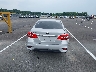 3N1AB7AP8KY****** Wrecked 2019 Nissan Sentra