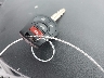 3N1AB7AP8KY****** Repairable 2019 Nissan Sentra in Saint Louis