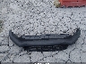 3N1AB7AP8KY****** Salvage 2019 Nissan Sentra in Illinois State