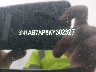 3N1AB7AP8KY****** Used 2019 Nissan Sentra