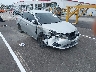 3N1AB7AP8KY****** Salvage and Wrecked 2019 Nissan Sentra in Saint Louis