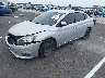 3N1AB7AP8KY****** Used and Repairable 2019 Nissan Sentra in Saint Louis