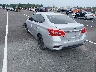3N1AB7AP8KY****** Salvage and Repairable 2019 Nissan Sentra in Saint Louis