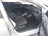 3N1AB7AP8KY****** Salvage and Wrecked 2019 Nissan Sentra in Illinois State