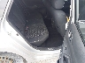 3N1AB7AP8KY****** Salvage 2019 Nissan Sentra in Saint Louis