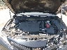 4T1BZ1HK2JU****** Repairable 2018 Toyota Camry in Dundalk