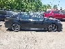 4T1BZ1HK2JU****** Used 2018 Toyota Camry in Maryland State