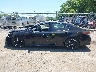 4T1BZ1HK2JU****** Repairable 2018 Toyota Camry in Maryland State